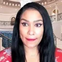 sheraseven1