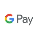 google_pay