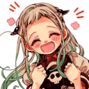 tth_nene_happy Discord emoji
