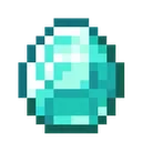 latest__5_removebgpreview Discord Emoji