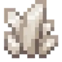 latest__4_removebgpreview Discord Emoji