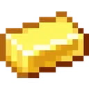 latest__2_removebgpreview Discord Emoji