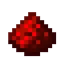 latestremovebgpreview Discord Emoji