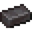 Netherite_Ingot_JE1_BE2removebgp Discord Emoji