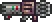 Rocket_Launcher