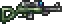 Sniper_Rifle