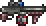 Tactical_Shotgun