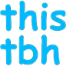 blue_thistbh Discord Emoji