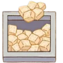 i_tofu
