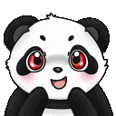 FluffClap FluffClap