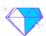 blue_diamond