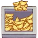 i_potato