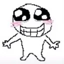 helloooooo