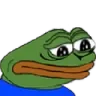 sadge
