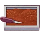 l_chillibean