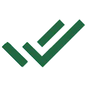 valuesuggestioncontributor