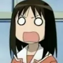 OsakaOMG