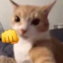 punch punch