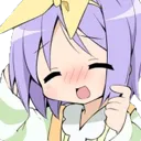 lucky_star_tsukasa_hehee