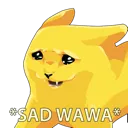 Monk_Sad
