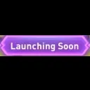 launchingsoon