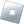 Roblox Discord Emoji