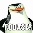 capitao_fds_FemboySlut