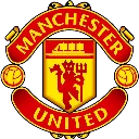 ManUnited