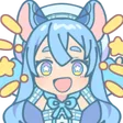 yuniruNipa