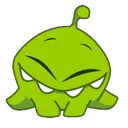 emoji_1 emoji_1