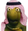 huhbibi