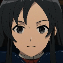 nanahoshi_serious