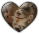 imgeheart
