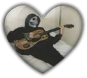 spultorheart