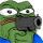 Peppogun Discord emoji