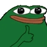 okay Discord emoji
