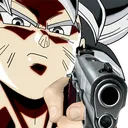 goku_gun