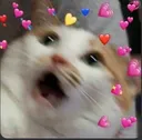 ysp_uwu ysp_uwu