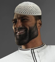 muslim_chad Discord emoji