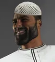 muslim_chad