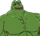 chad_pepe