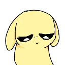 Monk_sad