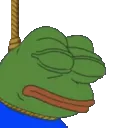 IP_pepe_lmao_ded