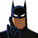 batman_nope Discord emoji