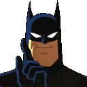 GWDLbatman_nope
