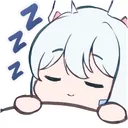 MiyakoSleep