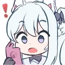 miyakoshocked