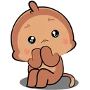 littlemonkey3_bullied