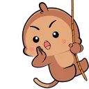 littlemonkey4_announcement