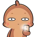 littlemonkey3_caughtin4k